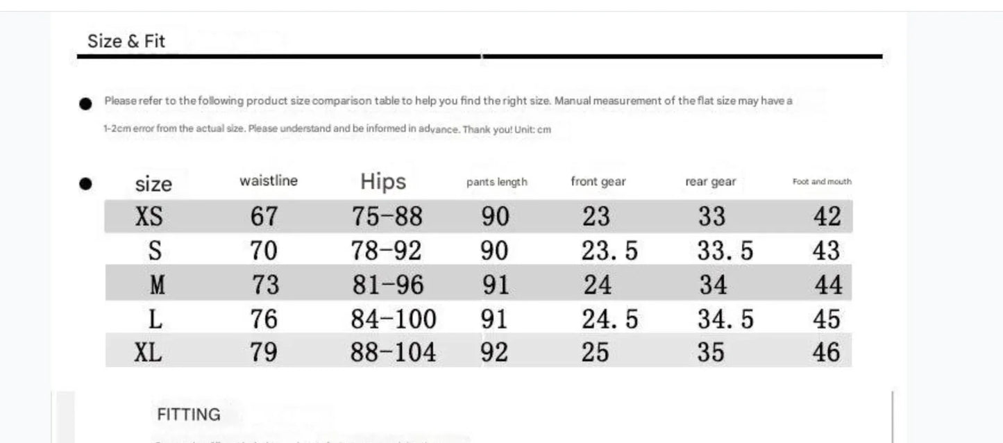 Women’s Leather Capri Pants Cropped Flared with Tassel Hem