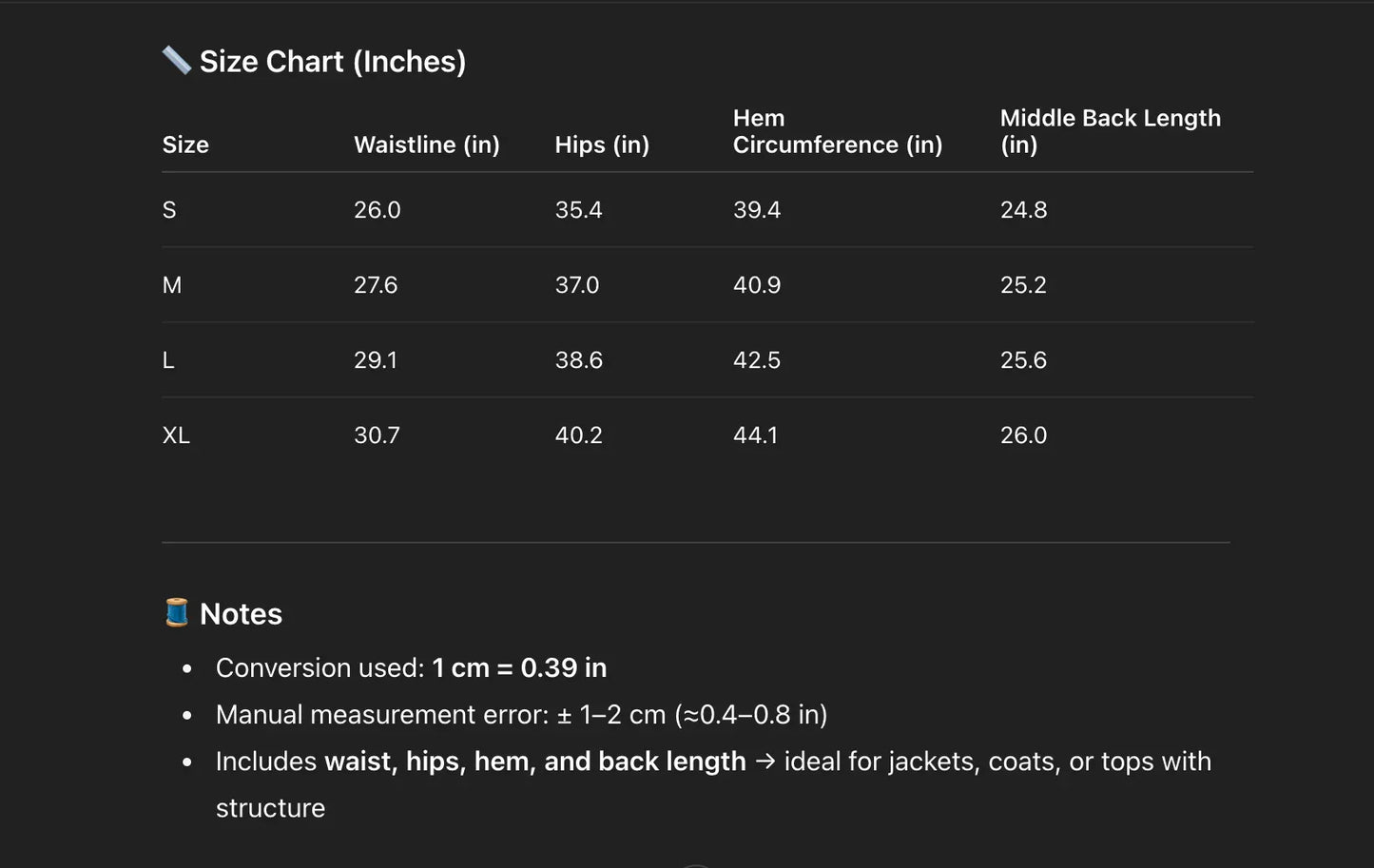 Brown Leather Midi Skirt High Waisted A-Line with Front Zipper