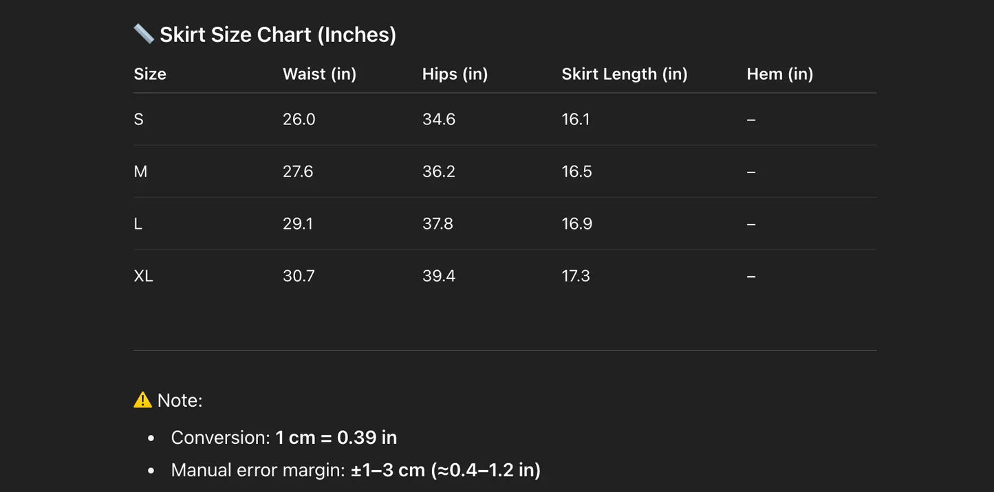 Genuine Leather Mini Skirt High Waist A-Line with Slit