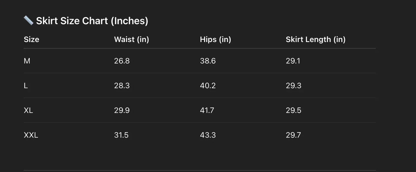 High Waisted Black Leather Midi Skirt A-Line Swing