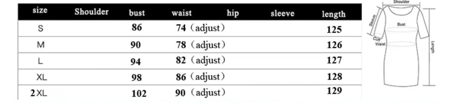 Women Black Leather Long Dress Sleeveless Maxi with Multi Buttons