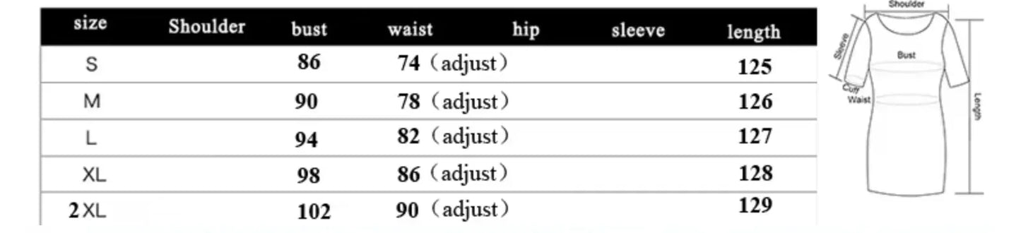 Women Black Leather Long Dress Sleeveless Maxi with Multi Buttons - Boho Living Room