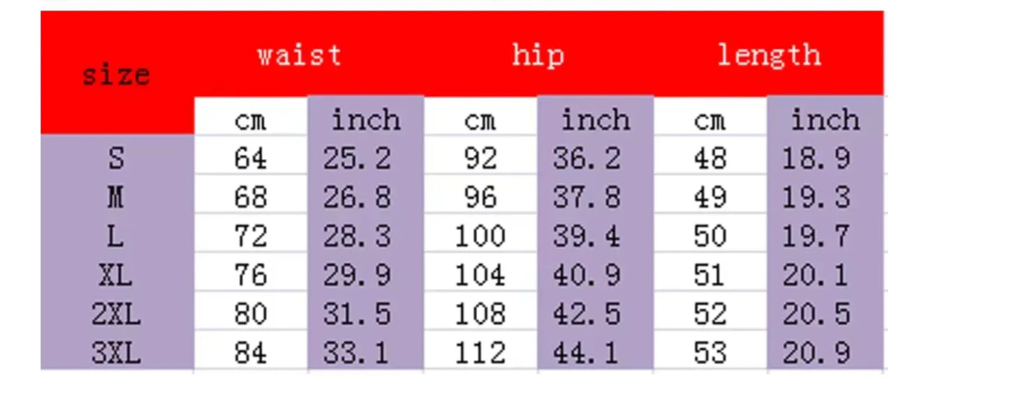 Women Leather Bermuda Shorts with Belt Khaki Midi Above Knee