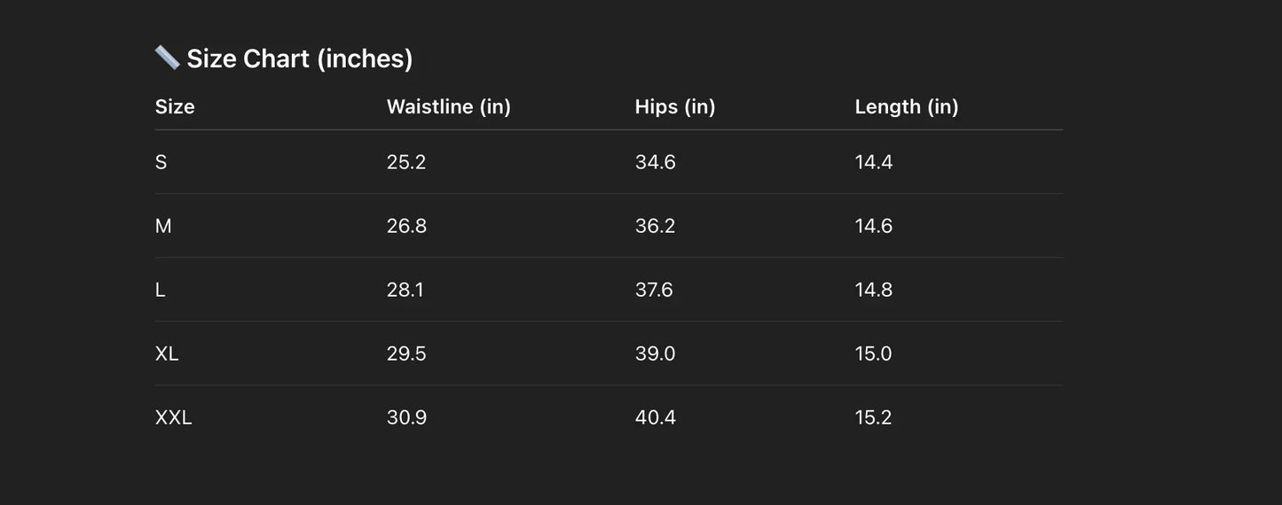 Women’s Genuine Suede Shorts Wide Leg Brown Leather