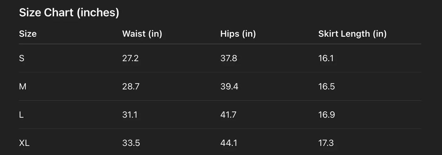 Corduroy Mini Skirt Women Button Front High Waist Brown