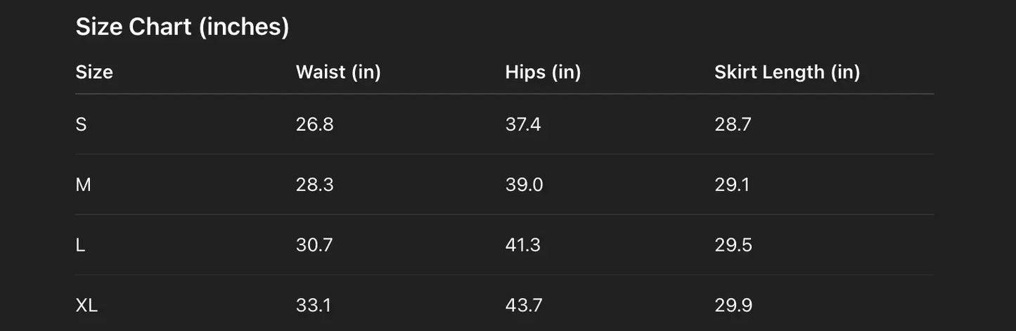 Black PU Leather Midi Skirt with Front Buttons and Pockets