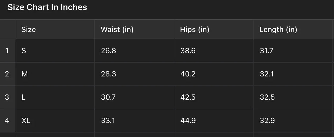 Women’s High Waist Pleated Wide Leg Skirt Pants With Pockets