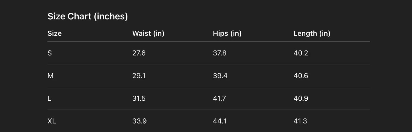 Women’s High Waist Straight Baguette Pants Tapered Long Trousers