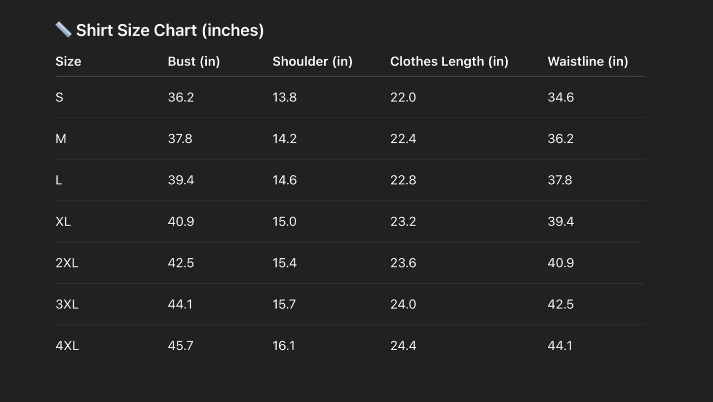 Men Leather Vest Sheepskin Black V-Neck Button Waistcoat