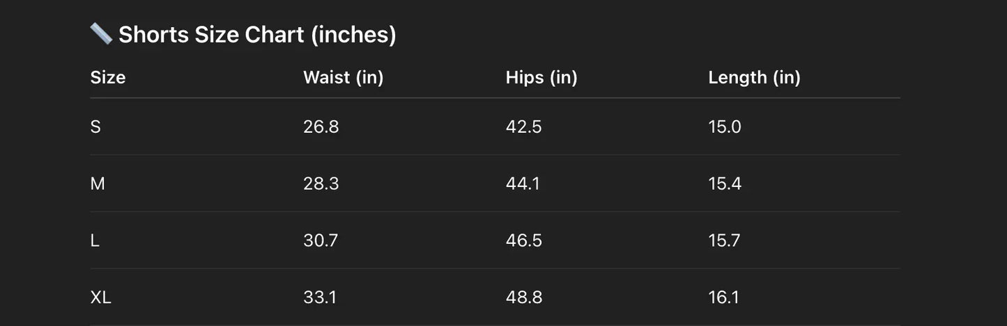 Navy Pinstripe High Waist Double Pocket Women’s Shorts