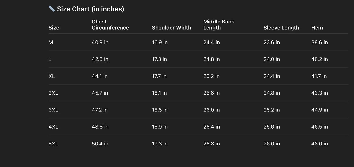 Black Leather Jacket Men Slim Fit Biker Oil Wax Vintage Style