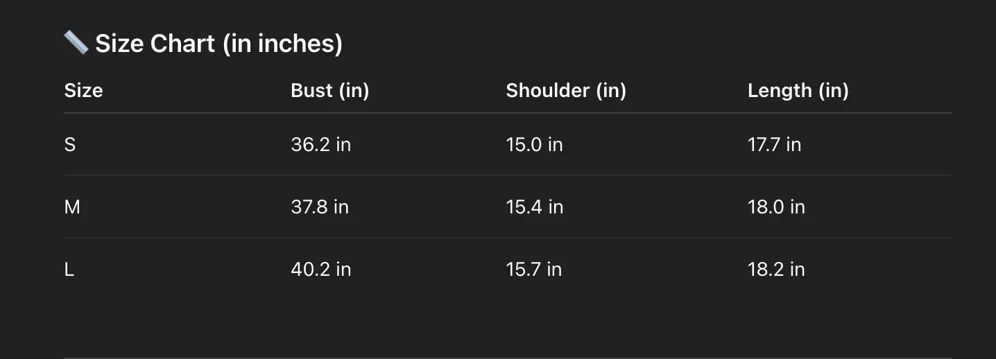 Embroidered Knitted Sweater Women’s Vest Floral Button Front Crop