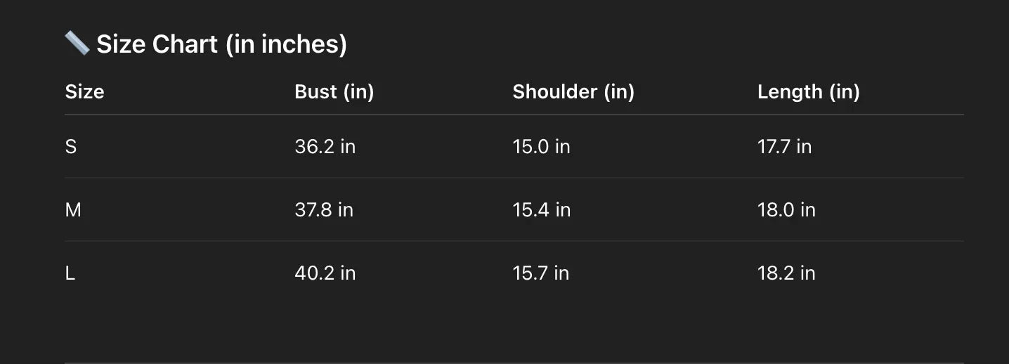 Embroidered Knitted Sweater Women’s Vest Floral Button Front Crop