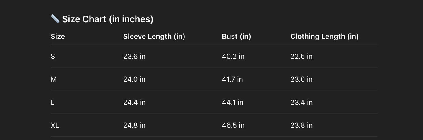 Brown Faux Leather Jacket for Women with Drawstring Waist