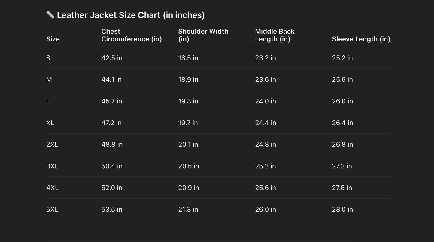 Men’sAviator Leather Flight Jacket with Fur Collar