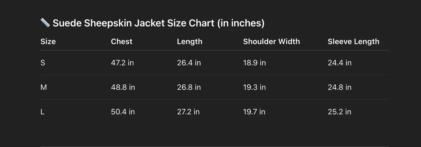 Women Suede Jacket Camel Brown Leather Bomber Sheepskin Lapel