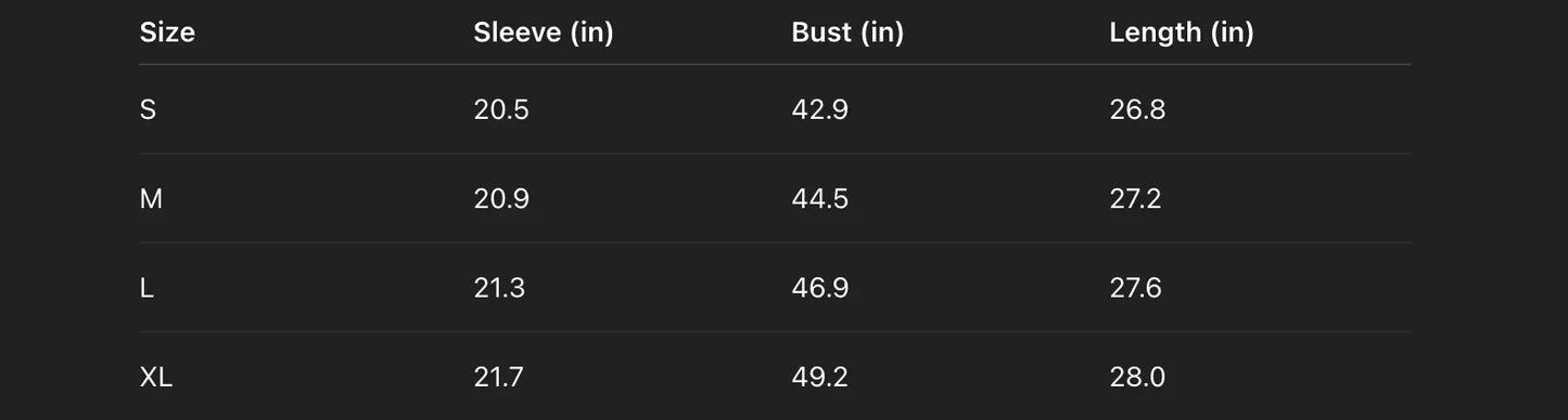 Women’s Wool Blend Contrast Trim Lapel Jacket with Double Pockets