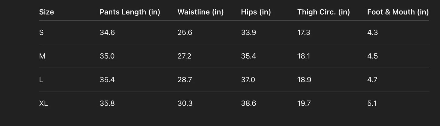 Women Skinny Leather Pants with Zippers