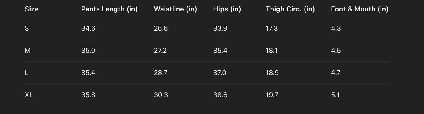 Women’n Leather Jacket Black V-Neck Wide Fit Mid-Length