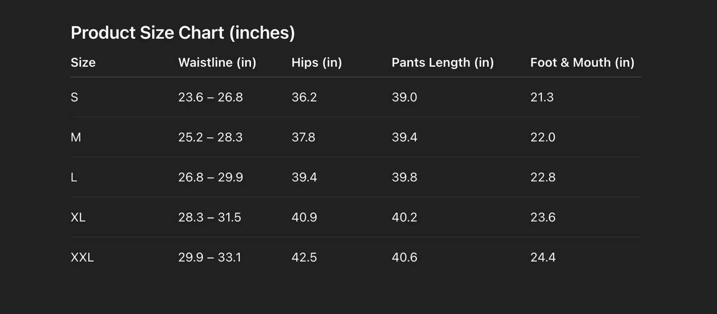 Women’s Genuine Leather Trousers High Waisted Wide Leg Pants