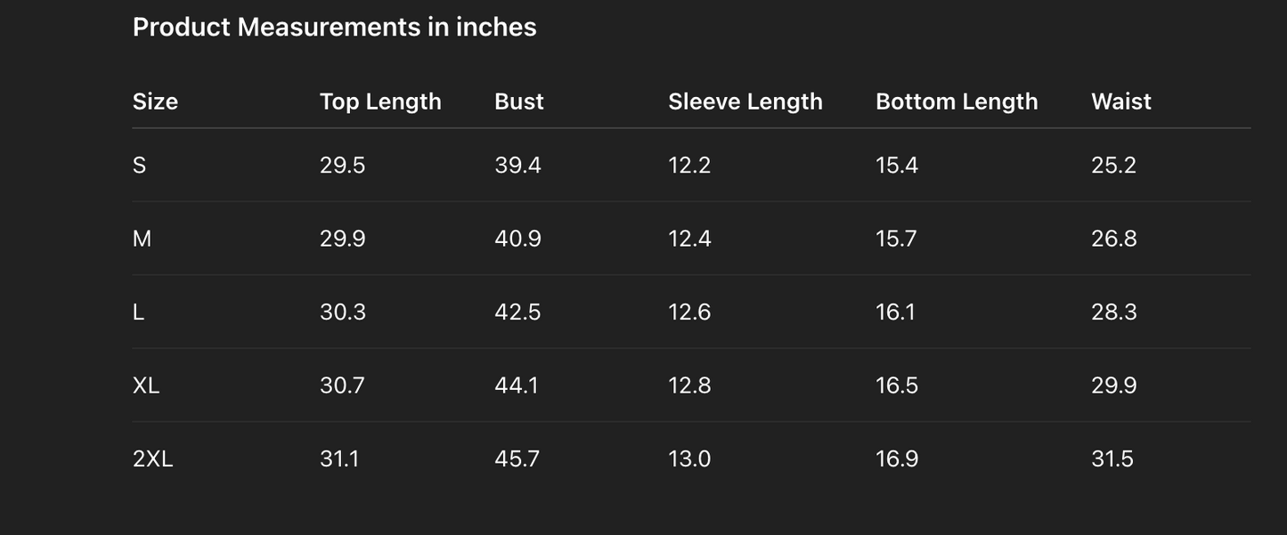 Printed Button Up Shirt and Skirt Set Women’s Summer Beach Outfit