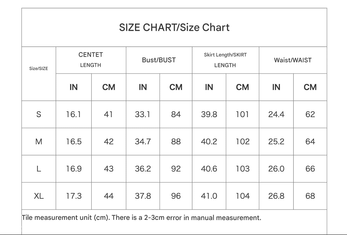 Women’s Lace Embroidered Hollow Two-Piece Midi Skirt Set