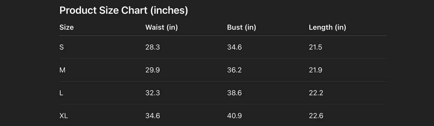 White Lace V-Neck Button Front Sleeveless Vest Top