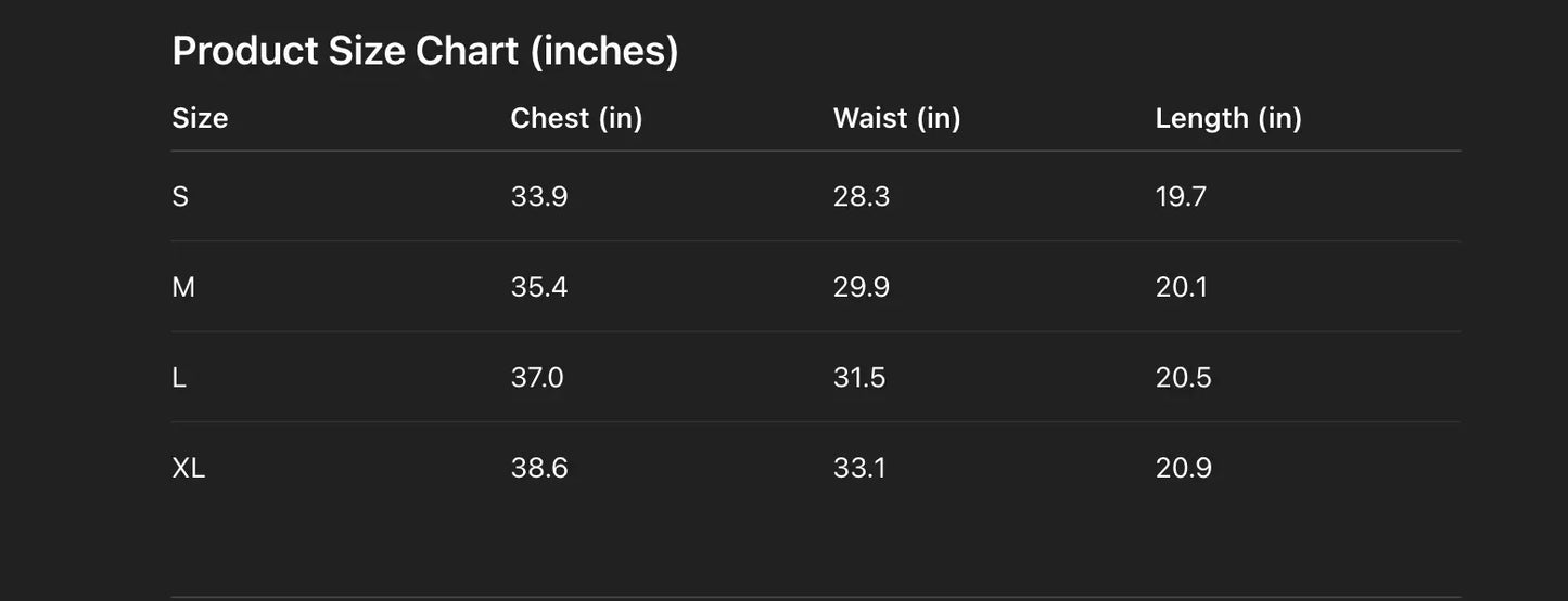 Brown Leather Slimming Vest For Women Slim Waist Suspender