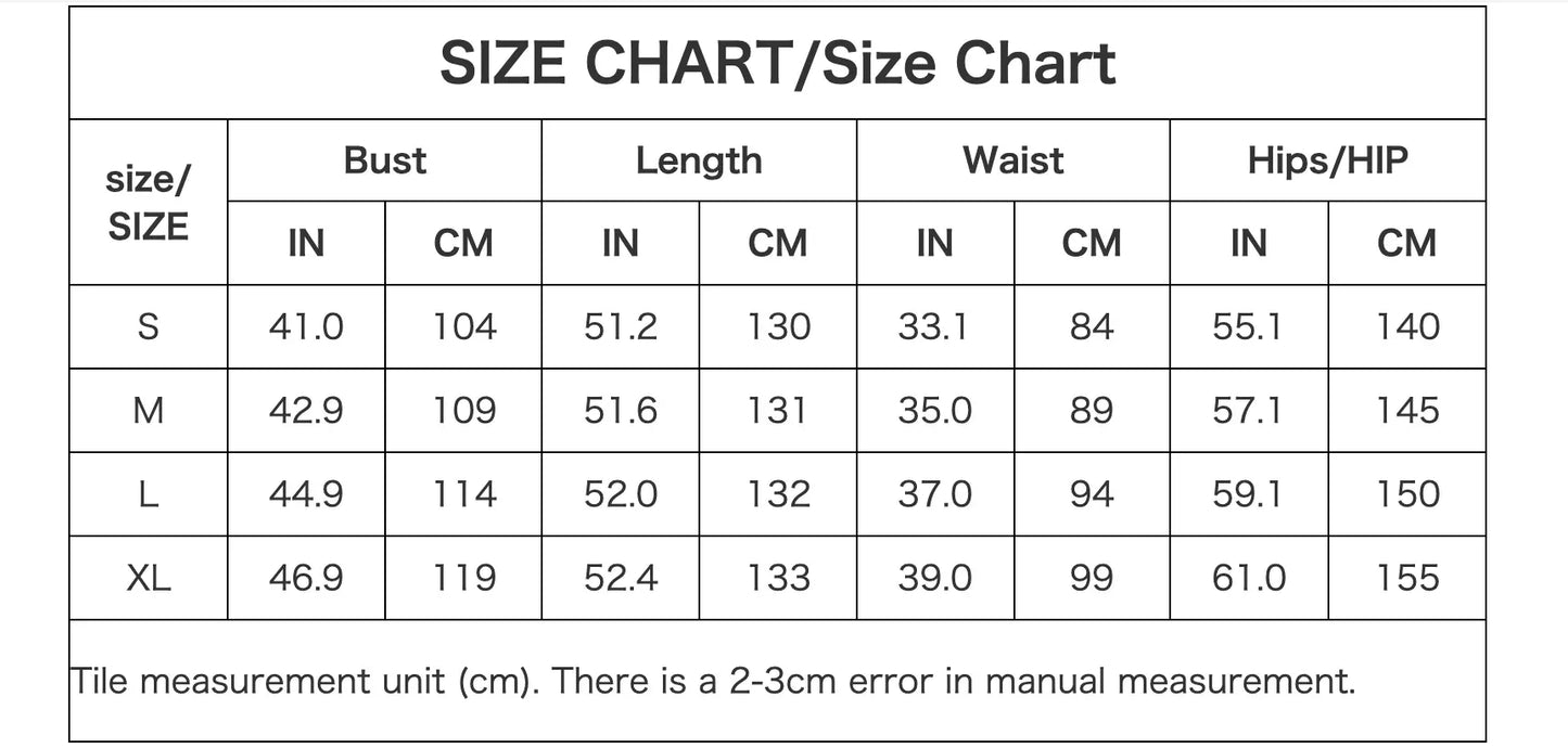 Denim Long Dress Women Button Front Belted V Neck Midi