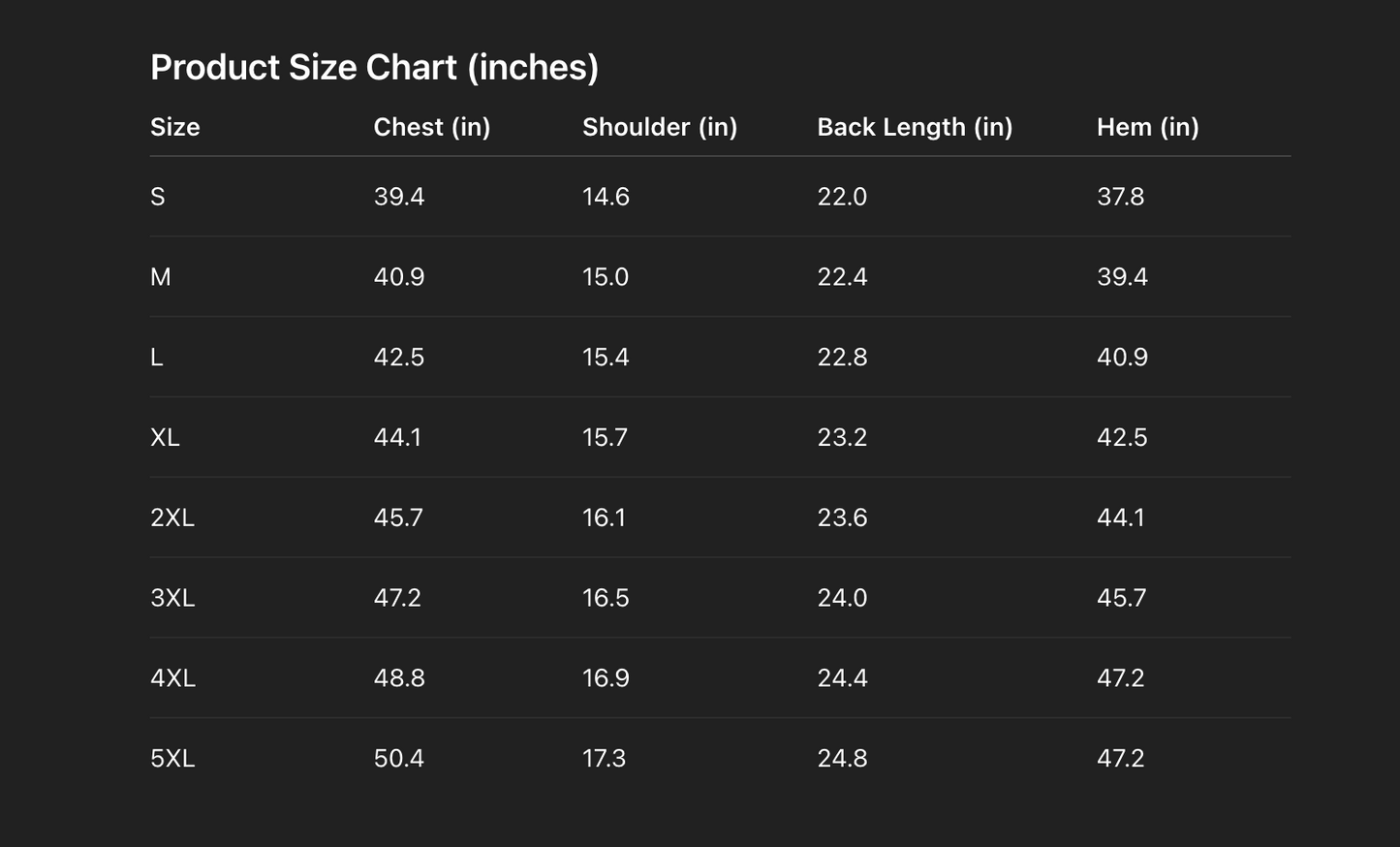 Biker Leather Vest Men Slim Fit Motorcycle Vest