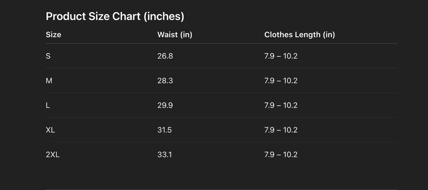 Leather Waist Belt for Women Slimming Wide Corset Style