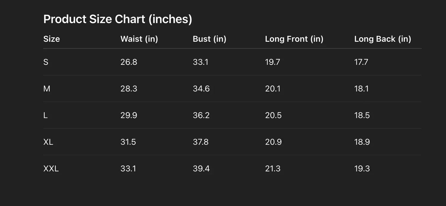 Women Genuine Leather Tube Top Black Bustier with Straps