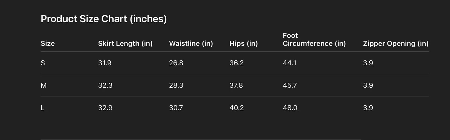 long denim maxi skirts for women