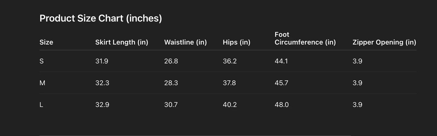 long denim maxi skirts for women