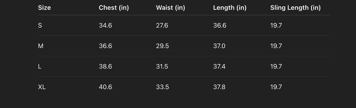 flare high slit slip midi dress