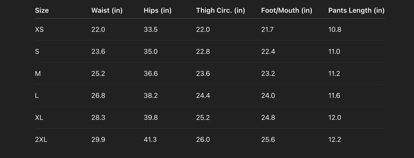 high waisted zipper fly shorts