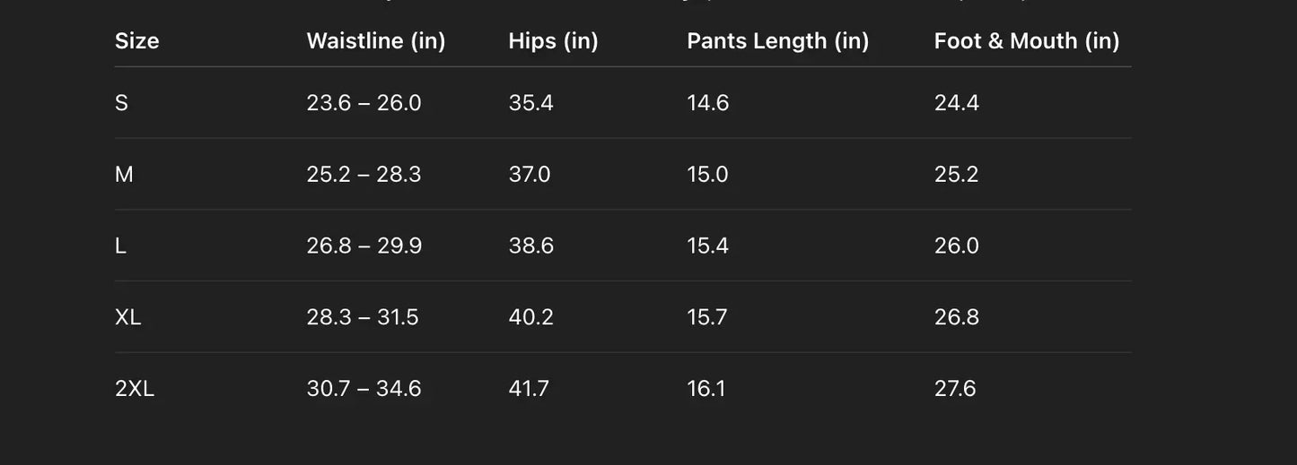 High-waisted double-pleated casual suit shorts