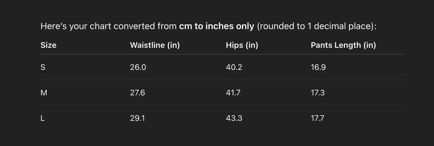 women summer beach linen shorts