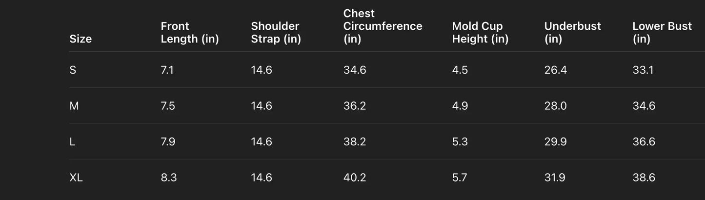 summer beach bikini set