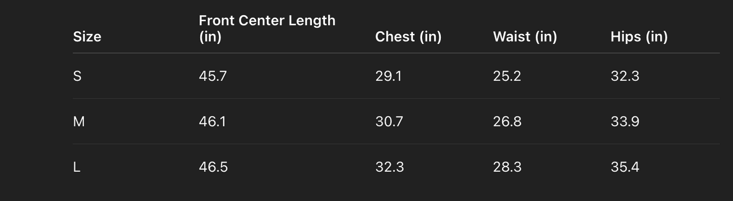 Sundress Dress With Split Beach Outfit