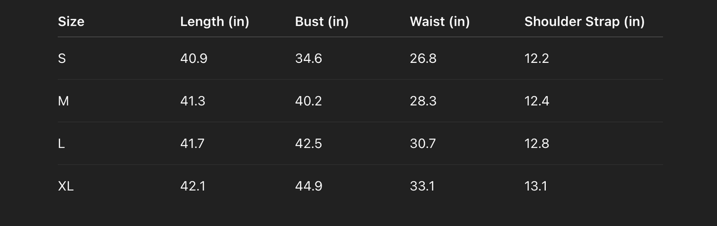 women floral summer sundress