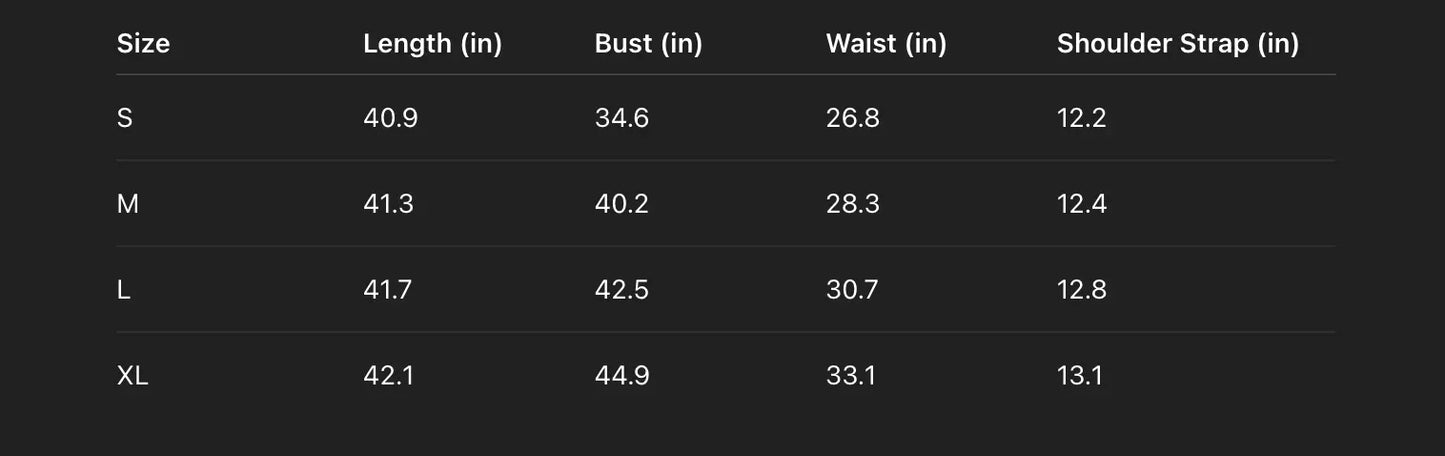 women floral summer sundress