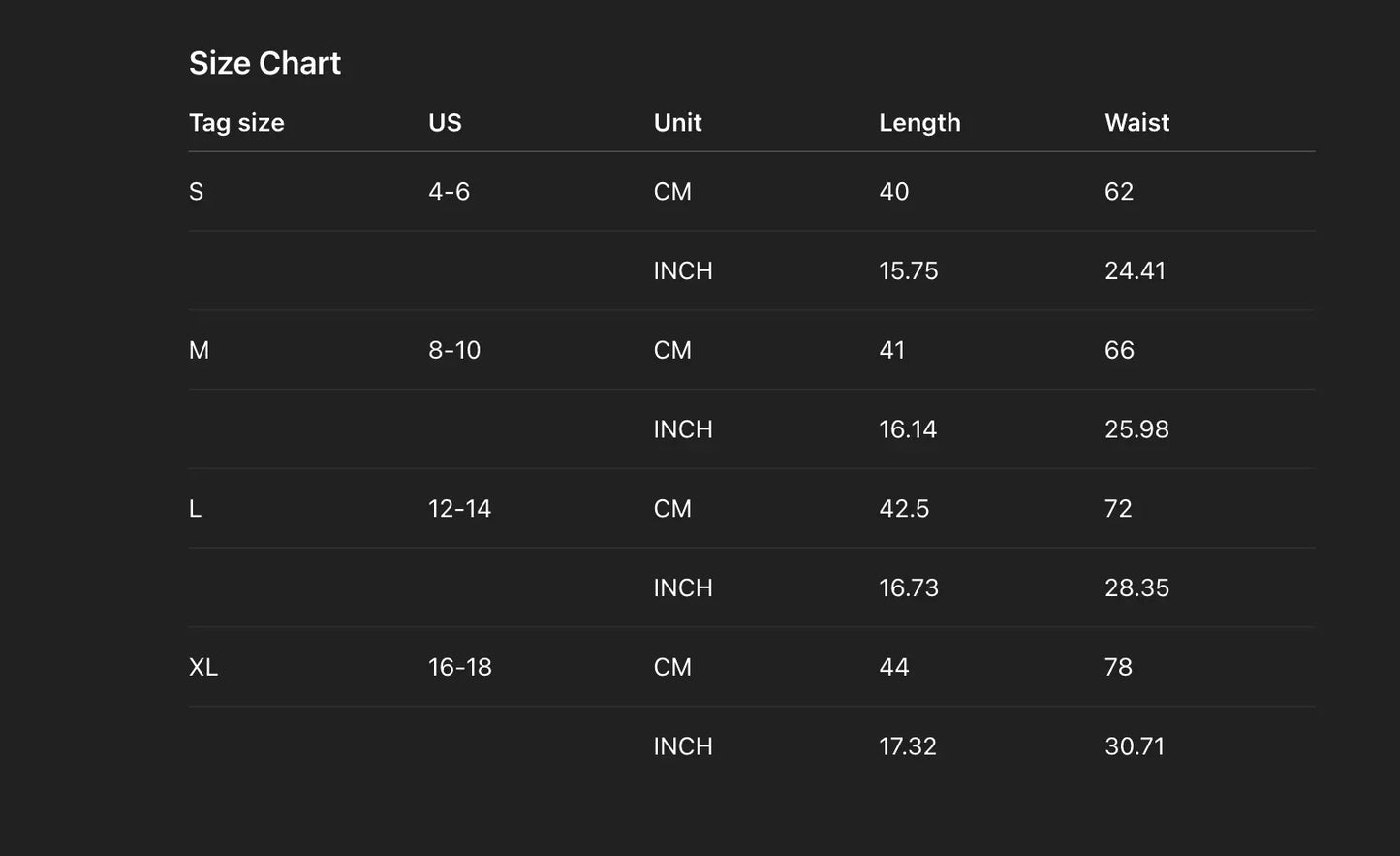 Low Waist Flared Midi Skirt