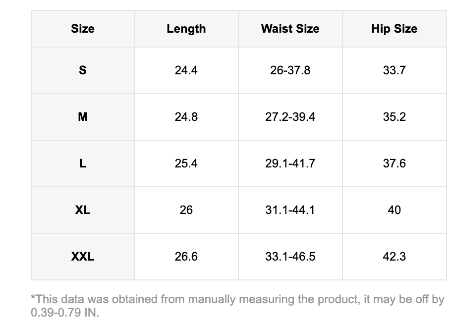 business casual pencil skirts