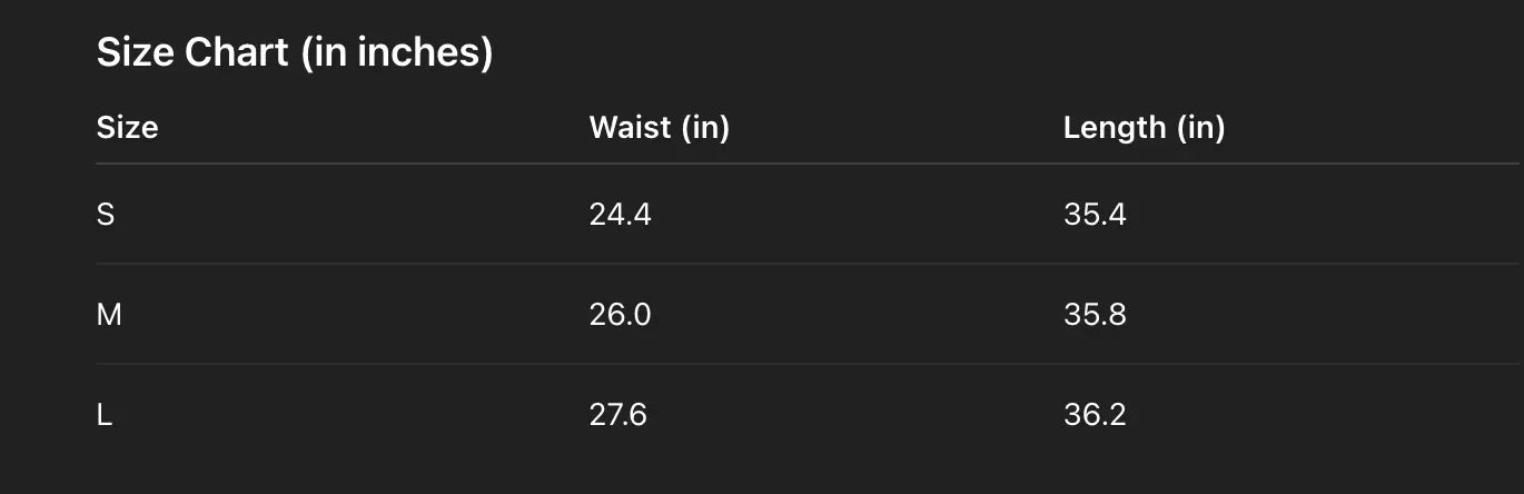 Boho Long Skirt with Ruffle Hem and Frill Trim