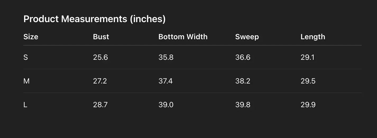 Split Thigh Maxi Skirt Beach Outfit