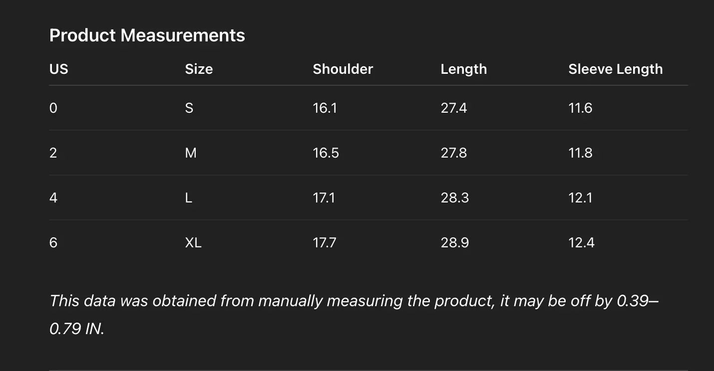 two piece outfits for women shorts and blazer