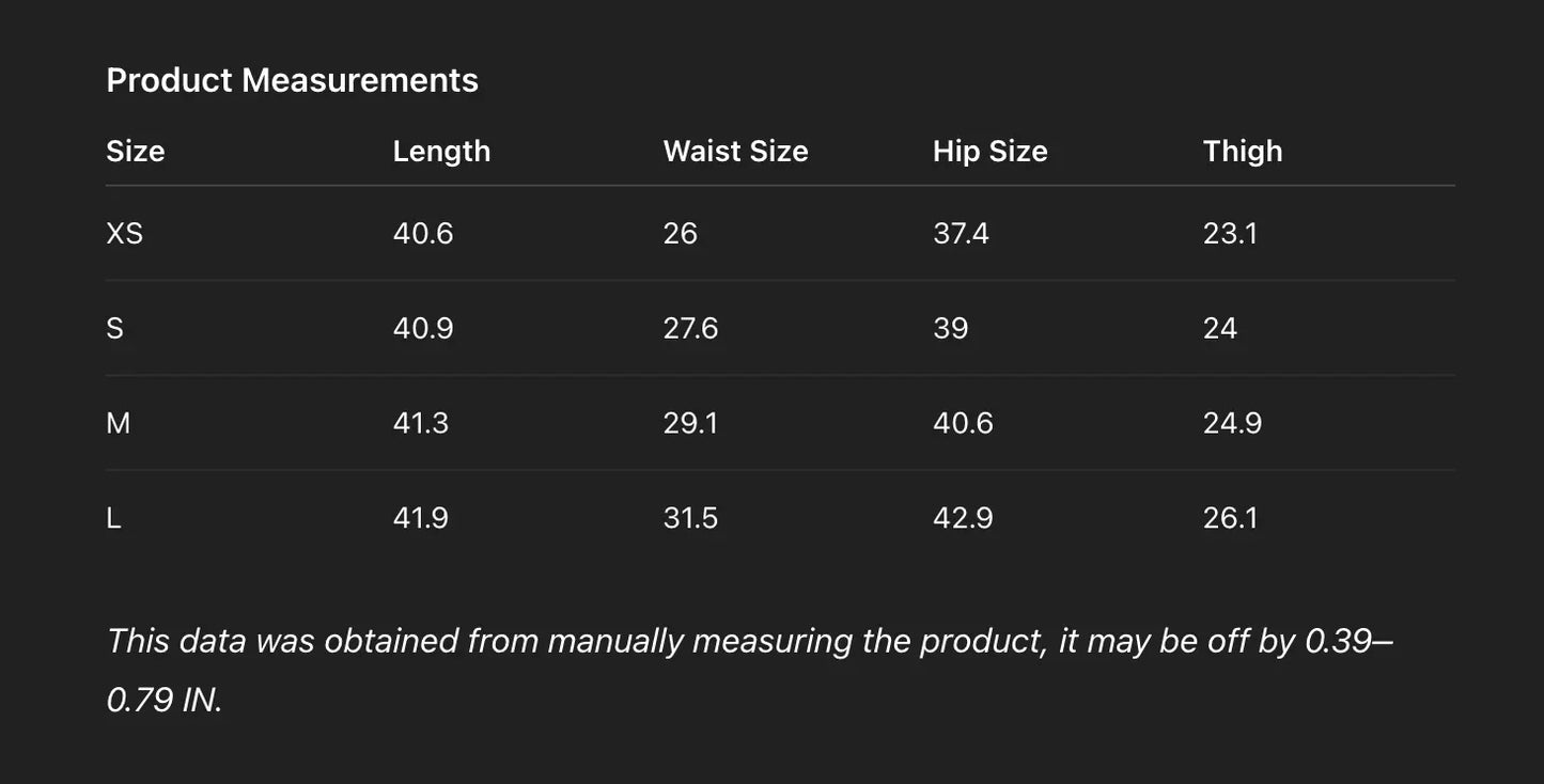 Cotton Dress Pants For Women