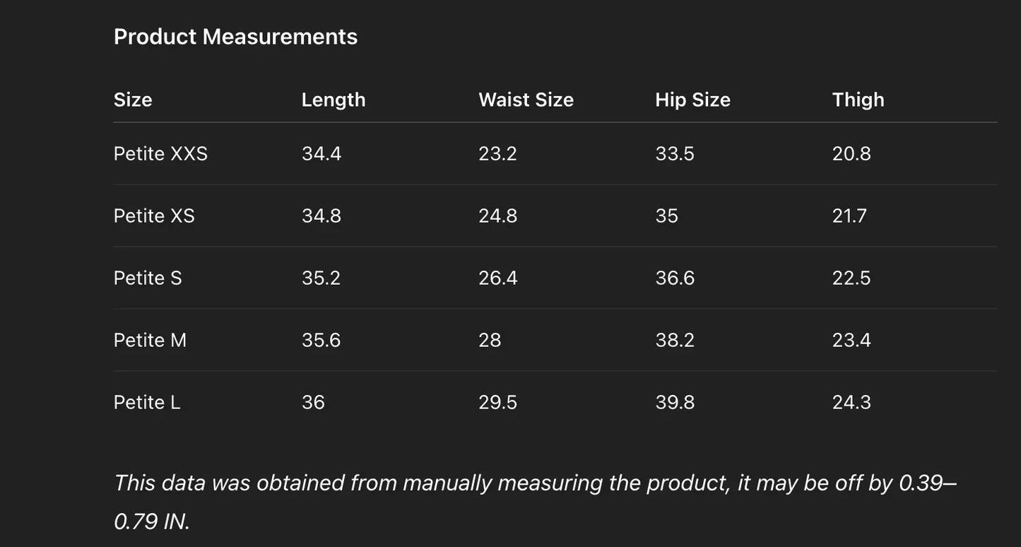 Women High-Waisted Black Trousers Pants