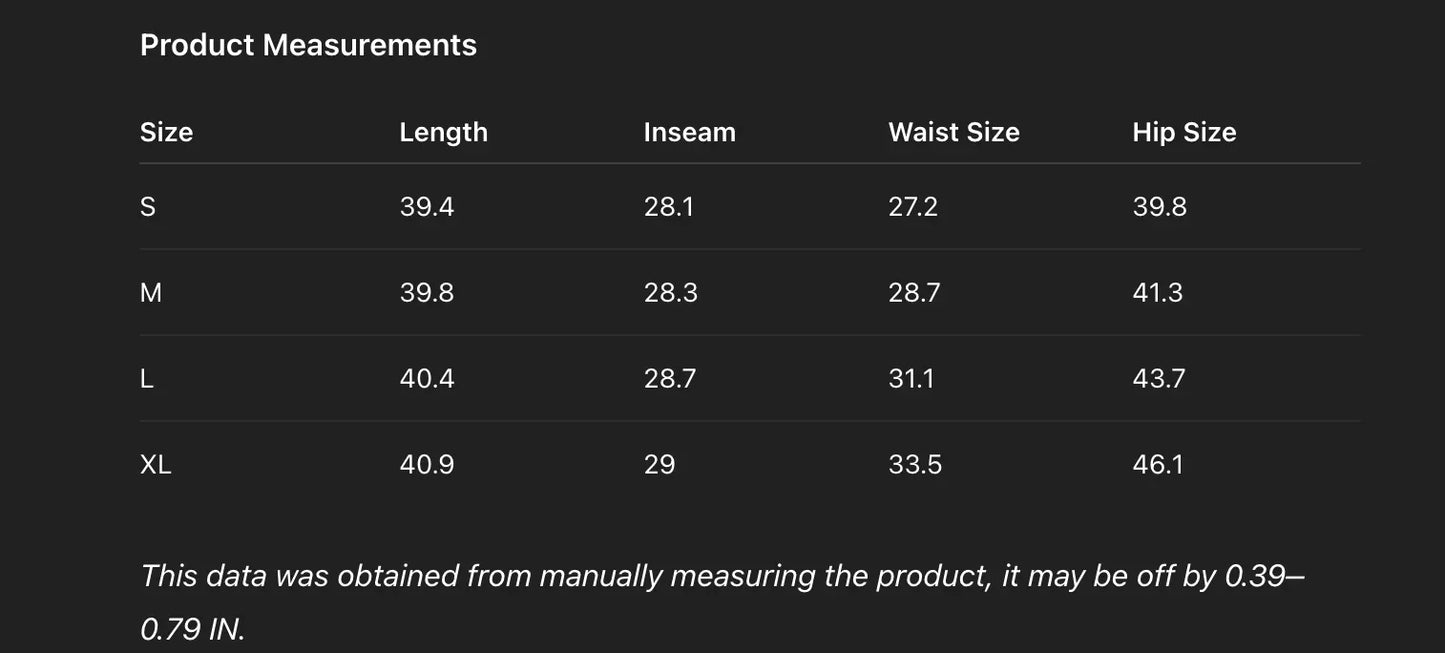 casual office pants women